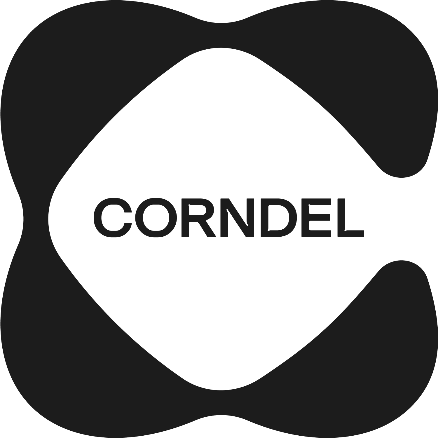 Corndel